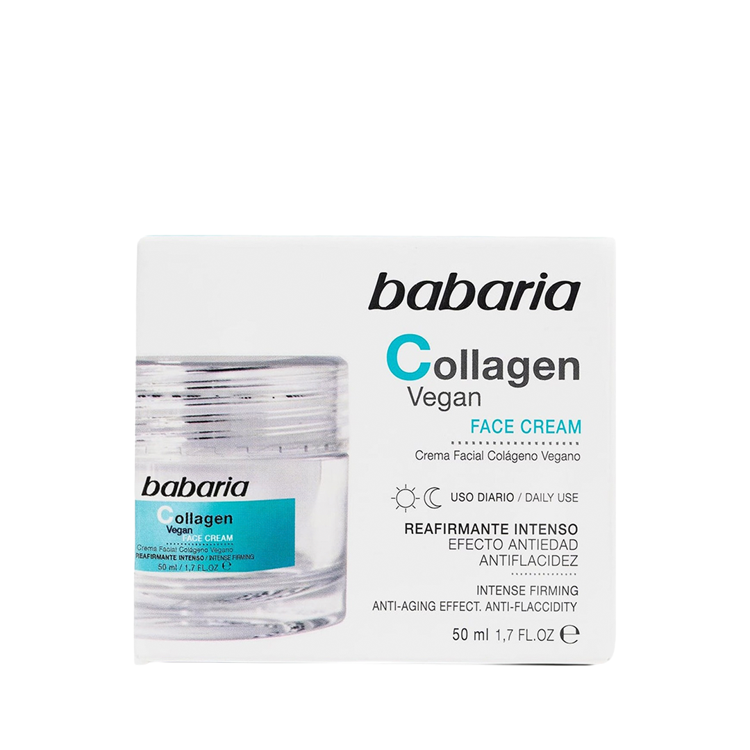 CREMA-FACIAL-BABARIA-50ML-COLAGENO-VEGANO-web.png