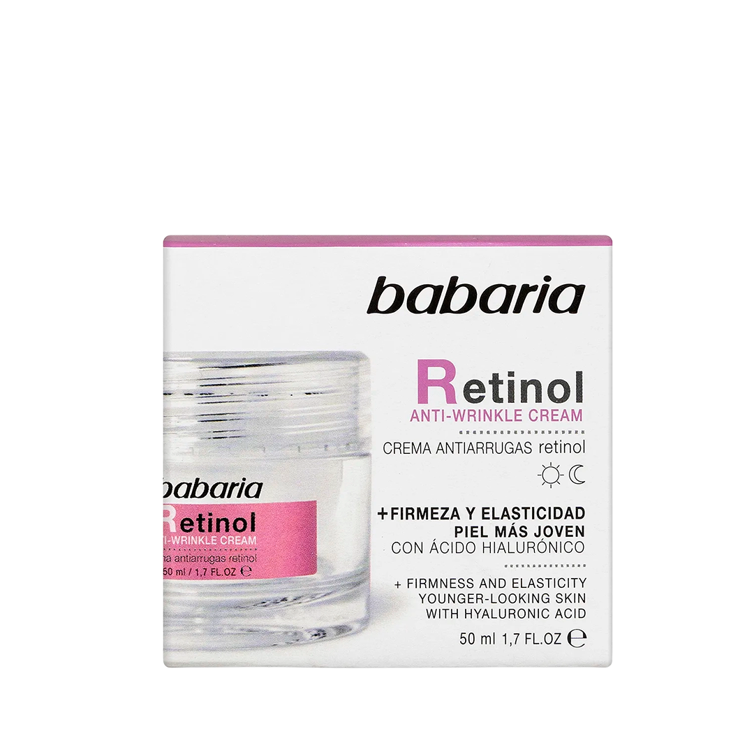 CREMA-FACIAL-BABARIA-50ML-RETINOL-ANTIARRUGAS-web.png