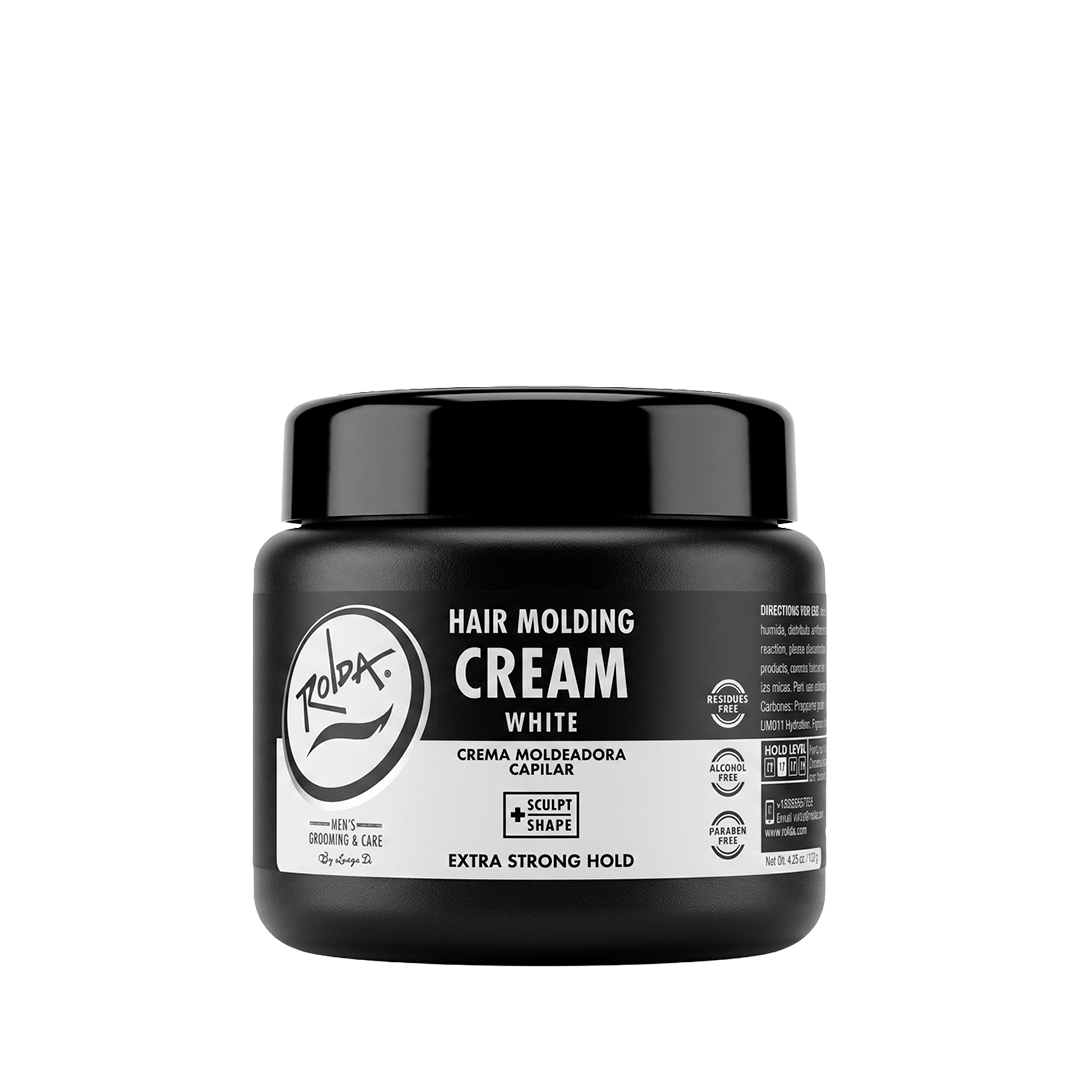 CREMA-MOLDEADORA-ROLDA-100-GR-WEB.png