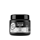 CREMA MOLDEADORA ROLDA 100G