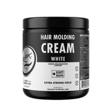 CREMA MOLDEADORA ROLDA 1000G