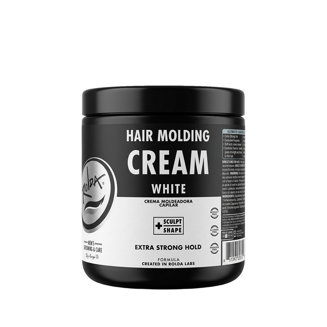 CREMA-MOLDEADORA-ROLDA-500-GR-WEB.png