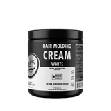 CREMA MOLDEADORA ROLDA 500G