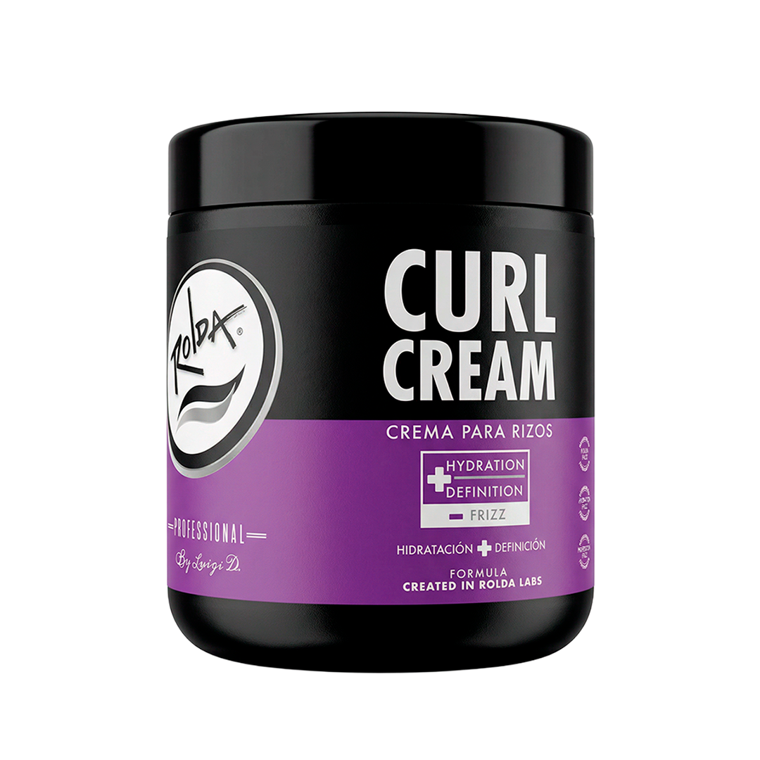 CREMA-PARA-RIZOS-ROLDA-1000G-WEB.png