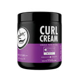 CREMA PARA RIZOS ROLDA 1000G