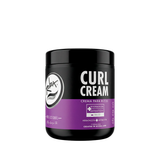CREMA PARA RIZOS ROLDA 250G