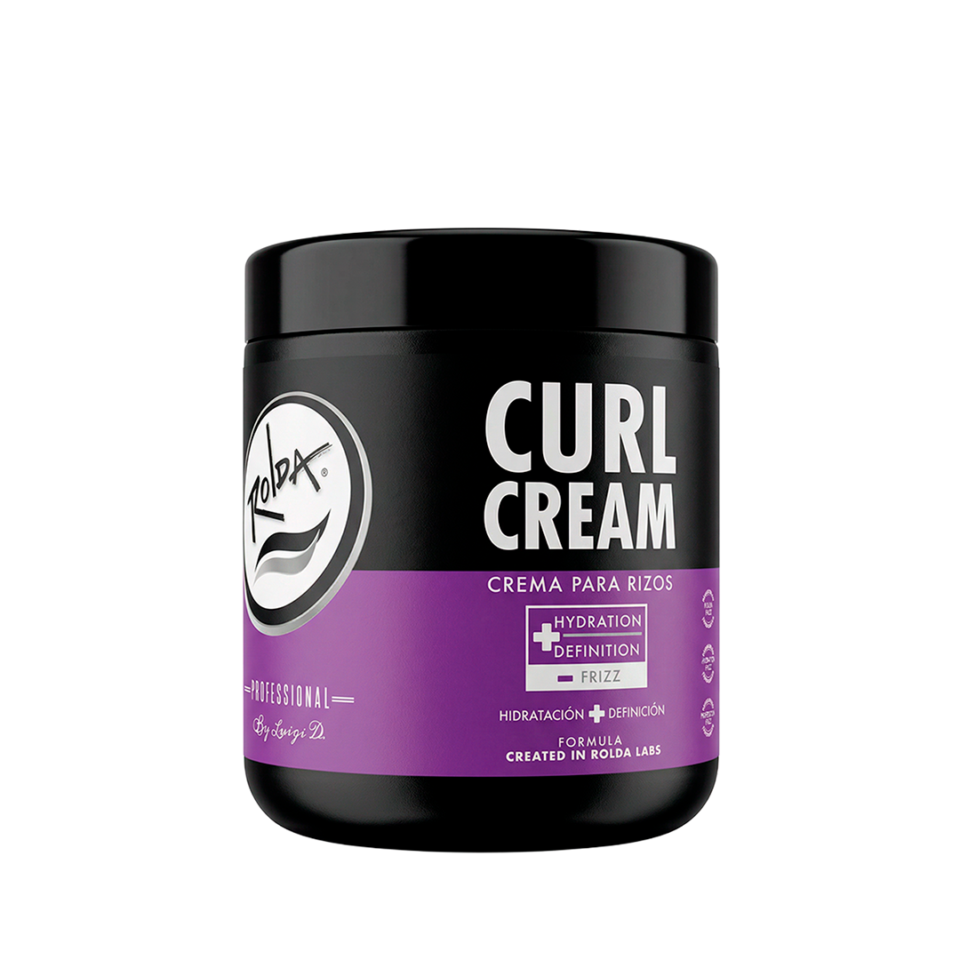 CREMA-PARA-RIZOS-ROLDA-500G-WEB.png