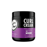 CREMA PARA RIZOS ROLDA 500G