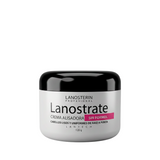 REMA ALISADORA LANOSTERIN 120GR