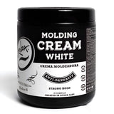 CREMA MOLDEADORA ROLDA 100G