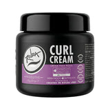 CREMA PARA RIZOS ROLDA 100G