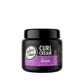 CREMA PARA RIZOS ROLDA 120G