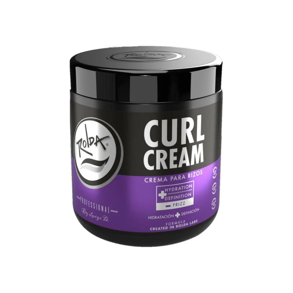 CREMAPARARIZOSROLDA500G.webp