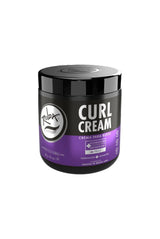 CREMA PARA RIZOS ROLDA 500G