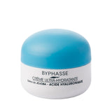 CREMA BYPHASSE 50ML ACIDO HIALURONICO