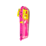 CUBIERTA MAGIC/SENIOR CORDLLESS FUCSIA