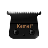 CUCHILLA CLIPPER KEMEI 2296
