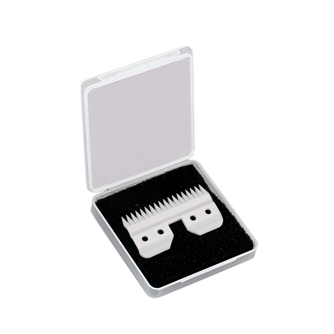 CUCHILLA CERAMICA ANDIS OSTER WMARK