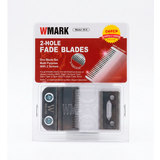 CUCHILLA WMARK CLASICA