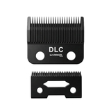 CUCHILLA CLIPPER WARRIORPLUS DLC PREDATOR