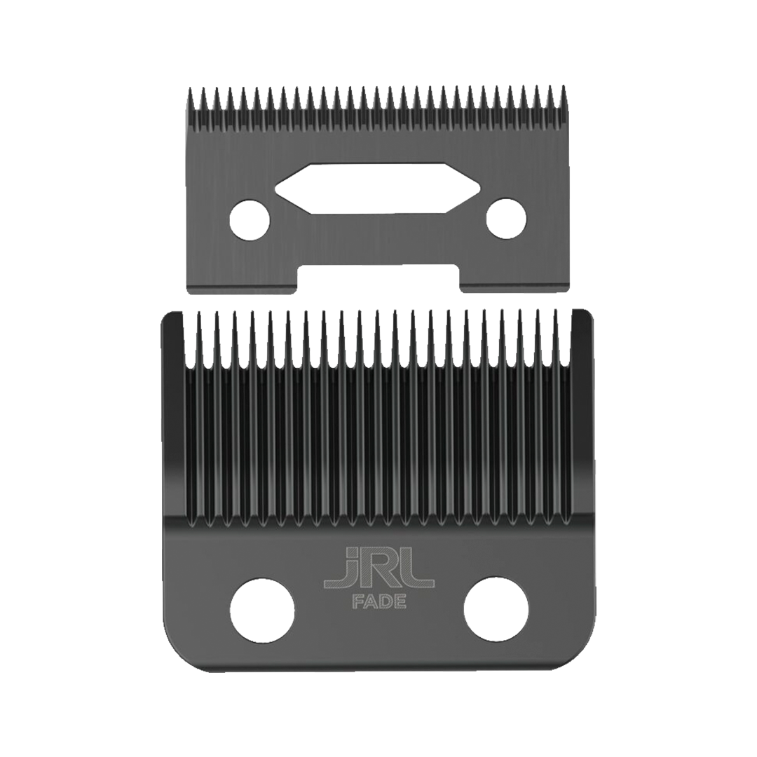 CUCHILLA-CLIPPER-JRL-ONIX-GHOST-WEB_2_a330a772-ac4f-4509-b38e-9429495a8305.png