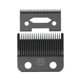 CUCHILLA CLIPPER JRL ONIX/GHOST