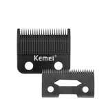 CUCHILLA CLIPPER KEMEI 2296