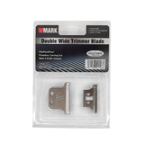 CUCHILLA DETAILER WMARK