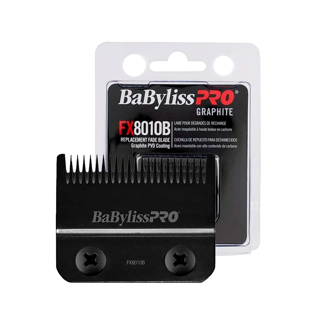 CUCHILLA-GRAPHITE-CLIPPER-BABYLISS-ORIGINAL.png
