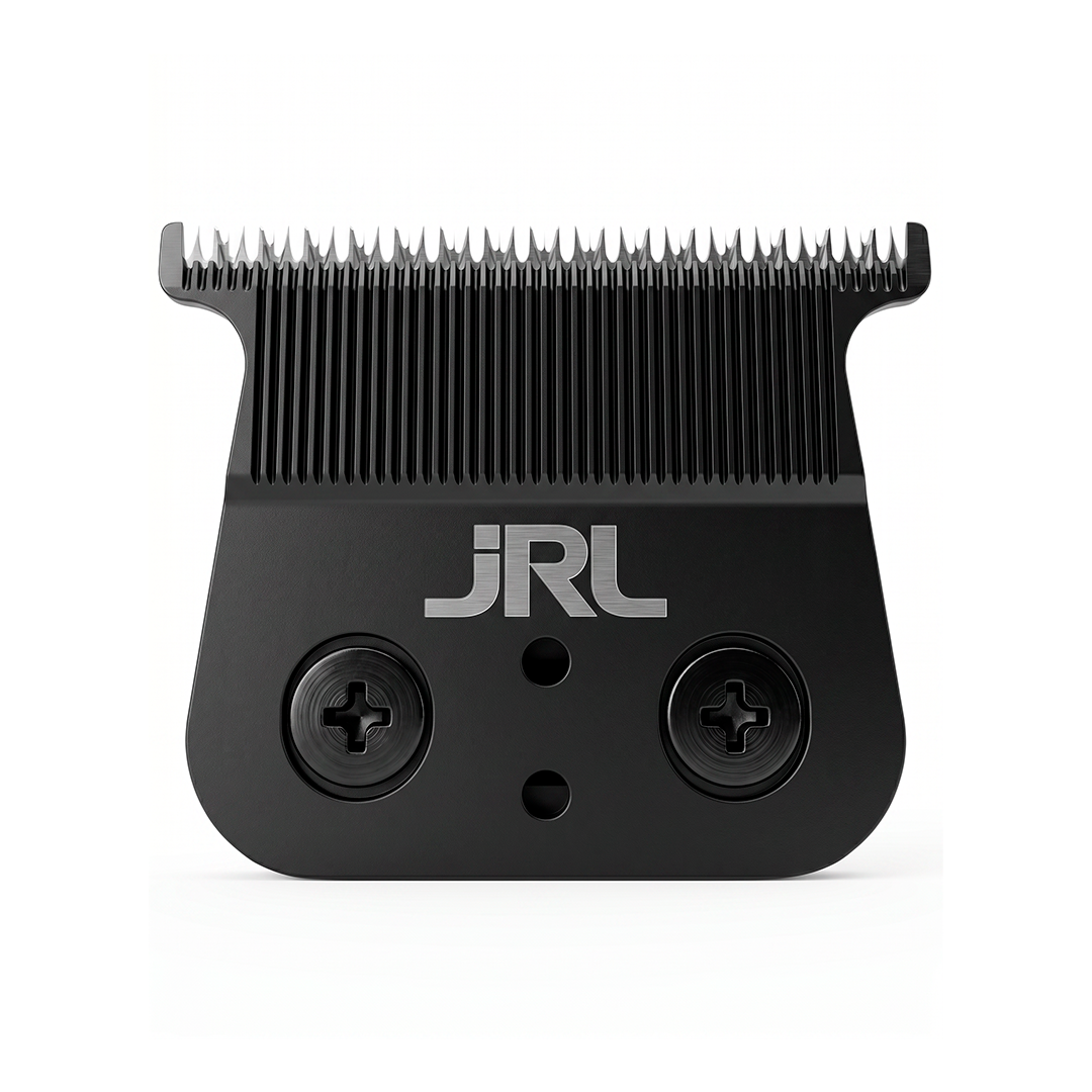 CUCHILLA TRIMMER JRL ONIX/ GHOST