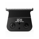 CUCHILLA TRIMMER JRL ONIX/ GHOST