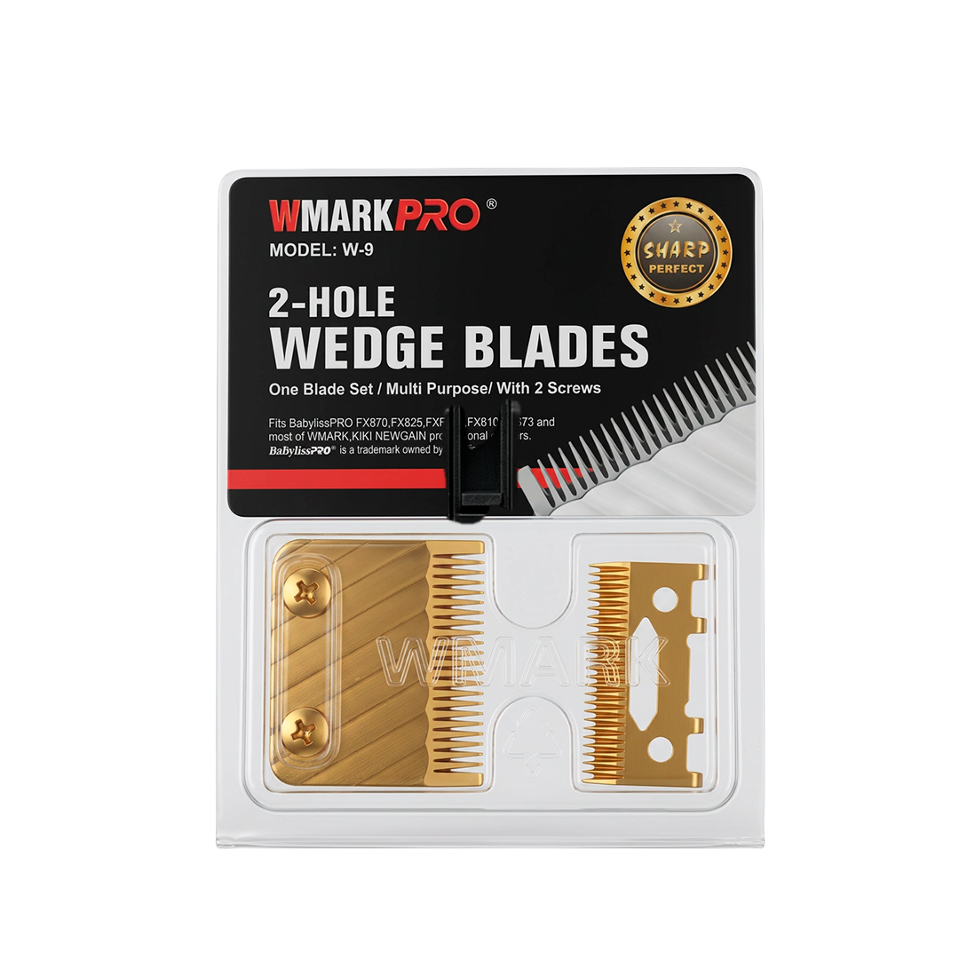 CUCHILLA-UNIVERSAL-WMARK-DORADA-web.png