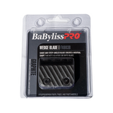 CUCHILLA CORTADORA WEDGE  BABYLISS GRAPHITE ORIGINAL