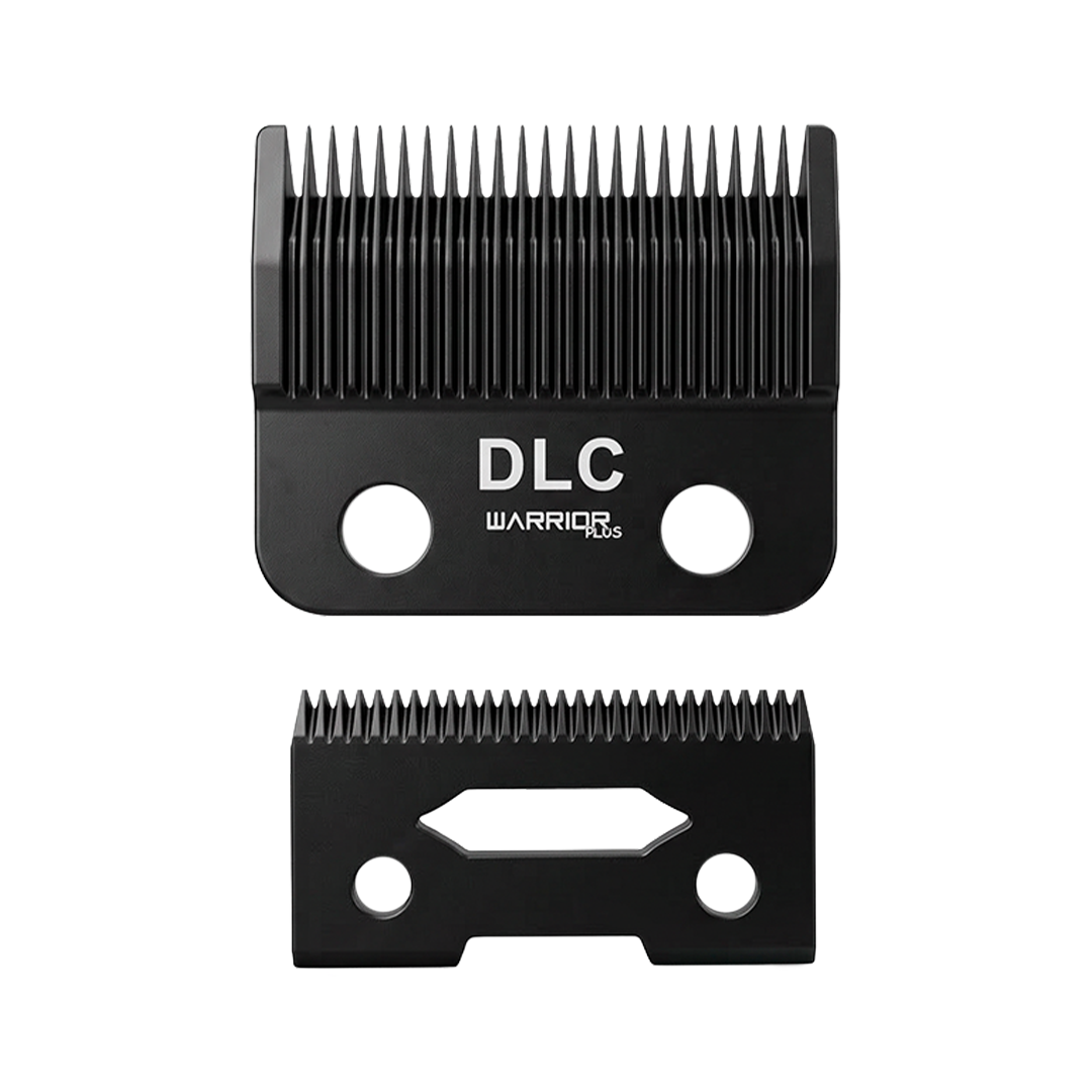 CUCHILLA CLIPPER DLC PREDATOR