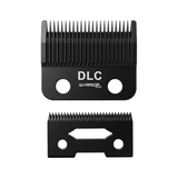 CUCHILLA CLIPPER DLC PREDATOR