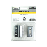CUCHILLA MICRODENTADA WAHL ORIGINAL
