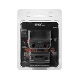 CUCHILLA MRD PRO CLIPPER DLC