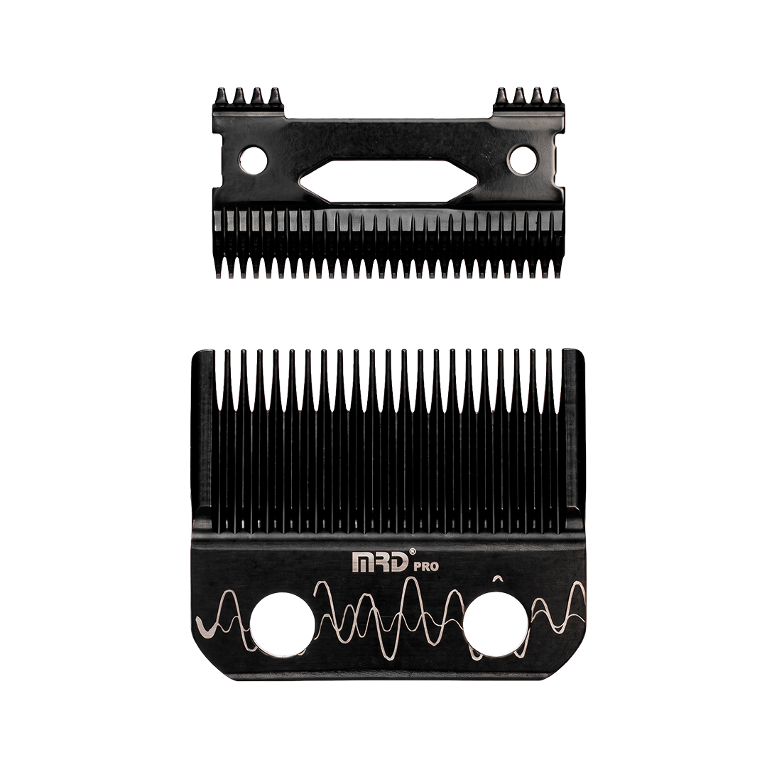 CUCHILLA MRD PRO CLIPPER DLC
