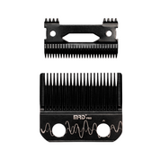 CUCHILLA MRD PRO CLIPPER DLC