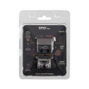 CUCHILLA MRD PRO TRIMMER DLC