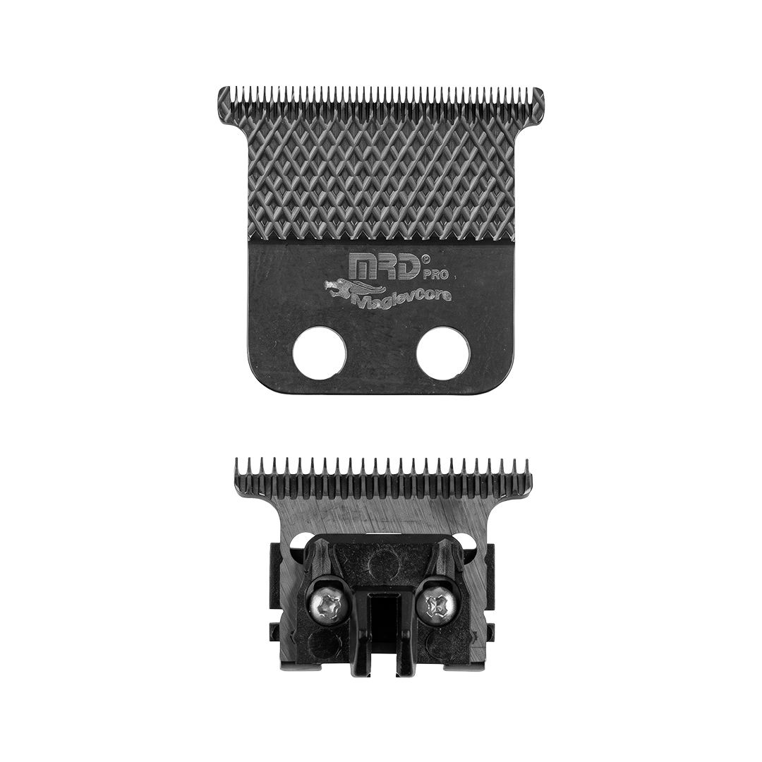 CUCHILLA MRD PRO TRIMMER DLC