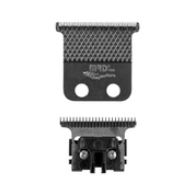 CUCHILLA MRD PRO TRIMMER DLC