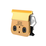 CUCHILLA TRIMMER JRL DORADO