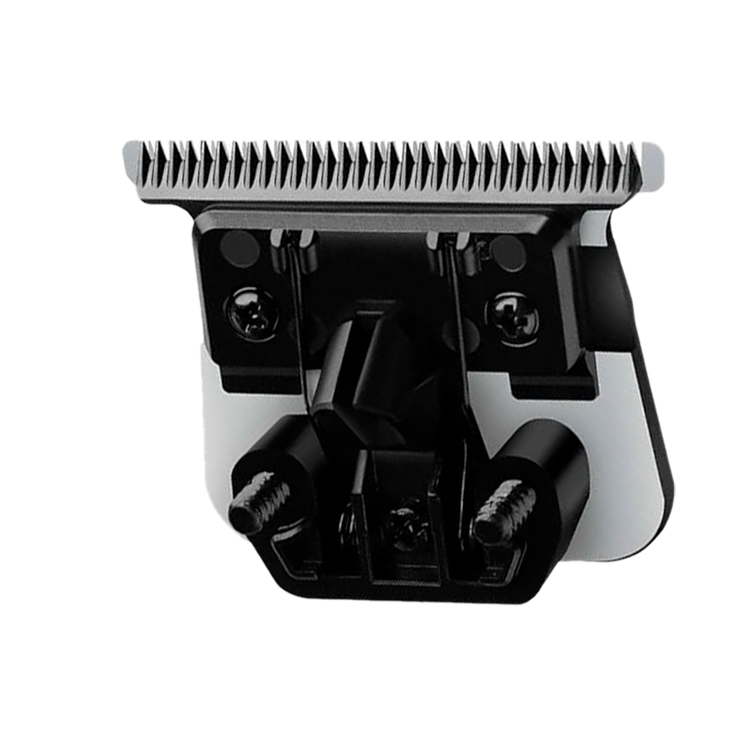CUCHILLATRIMMERKEMEI-2299CATALOGO2_875e1425-0d39-4ebc-a07f-142c6e12bff9.png