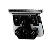 CUCHILLA TRIMMER KEMEI 2299