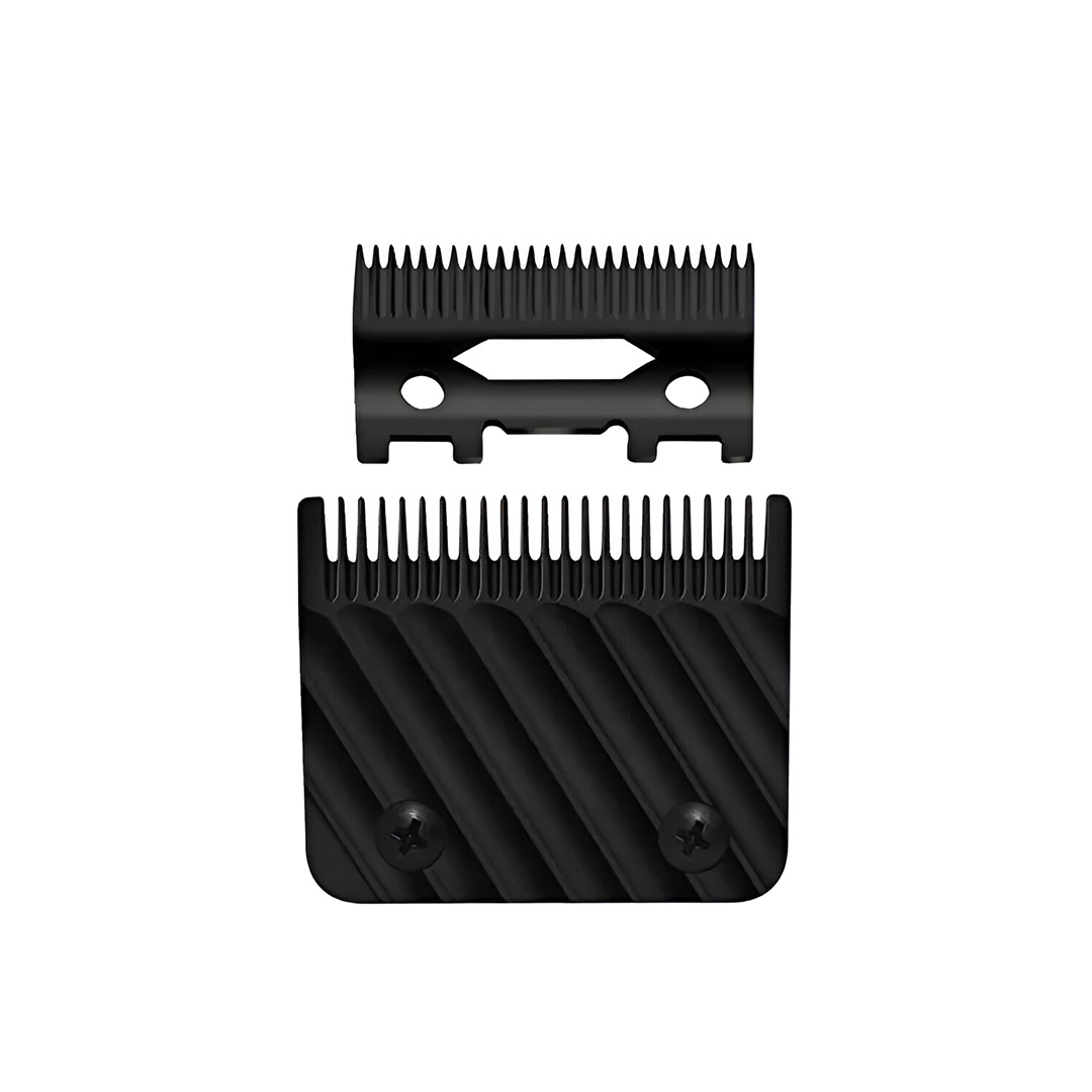 CUCHILLA UNIVERSAL WMARK BLACK