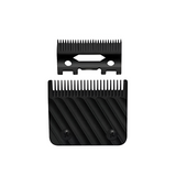 CUCHILLA UNIVERSAL WMARK BLACK