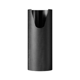 CUERPO DE GOMA PARA TRIMMER BABYLISS NEGRO