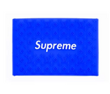 ANTIDESLIZANTE SUPREME S CELESTE