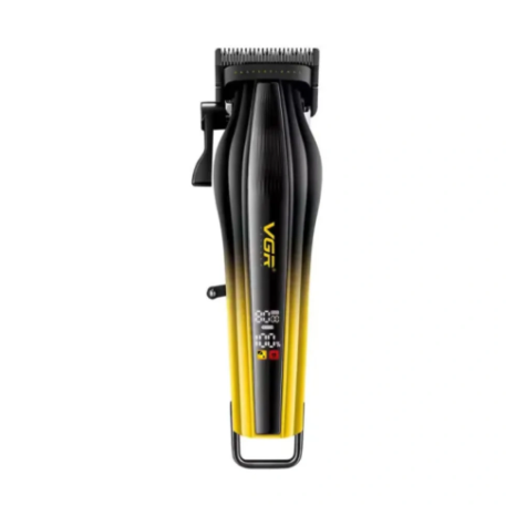CLIPPER VGR 273 DORADO
